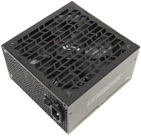 450x433 39 KB. Big one: 1500x1443 257 KB