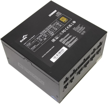 450x431 32 KB. Big one: 1500x1435 207 KB