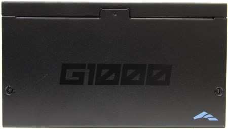 450x256 17 KB. Big one: 1500x854 243 KB