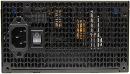 450x258 38 KB. Big one: 1500x859 294 KB