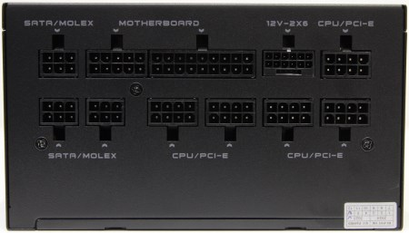 450x257 24 KB. Big one: 1500x857 244 KB