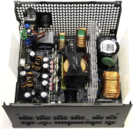 450x434 71 KB. Big one: 1500x1447 442 KB