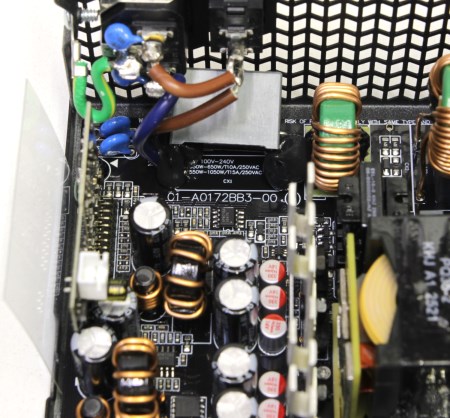 450x418 66 KB. Big one: 1500x1394 373 KB