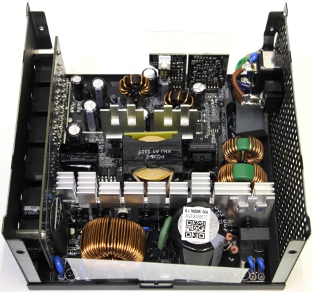 450x422 58 KB. Big one: 1500x1408 366 KB