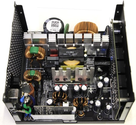 450x411 60 KB. Big one: 1500x1370 404 KB