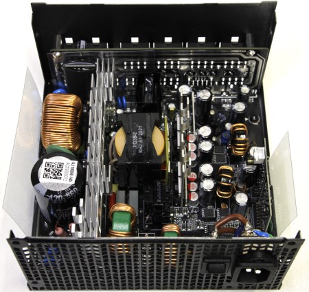 450x426 62 KB. Big one: 1500x1421 385 KB