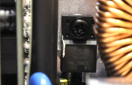 450x291 28 KB. Big one: 1000x646 100 KB