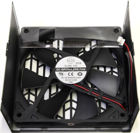 450x429 41 KB. Big one: 1500x1429 272 KB