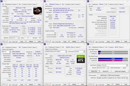 450x300 48 KB. Big one: 1500x999 346 KB