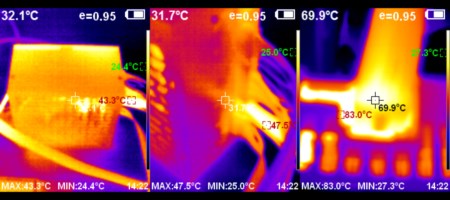 450x200 29 KB. Big one: 1500x667 144 KB