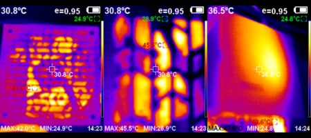 450x200 30 KB. Big one: 1500x667 153 KB