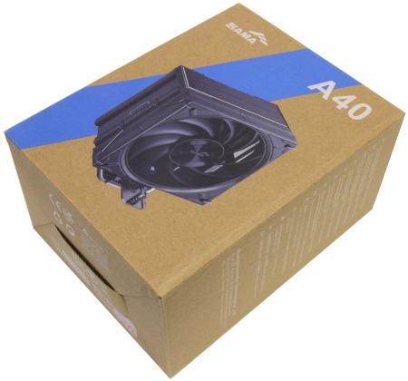 450x420  39 KB. Big one: 1500x1400  287 KB