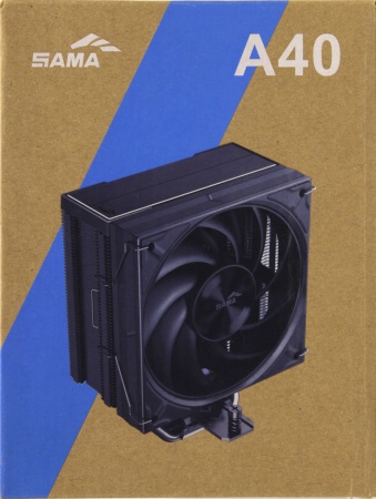 339x450  48 KB. Big one: 1131x1500  390 KB