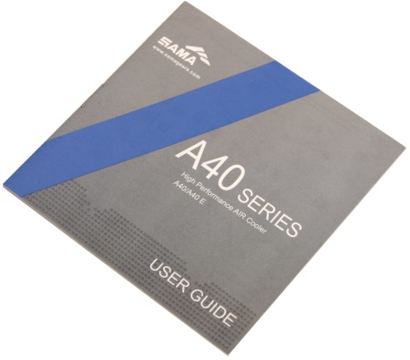 450x395  31 KB. Big one: 1500x1315  270 KB