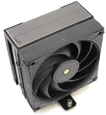 413x450  44 KB. Big one: 1375x1500  323 KB