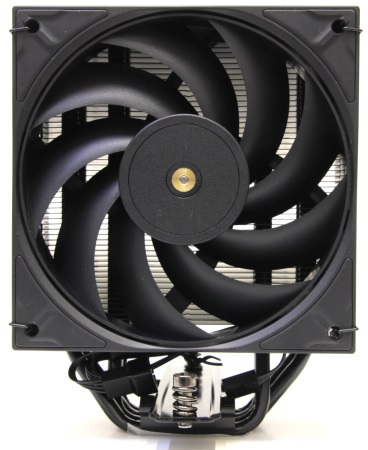 368x450  50 KB. Big one: 1227x1500  337 KB