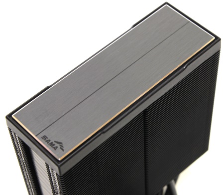 450x391  47 KB. Big one: 1500x1303  372 KB