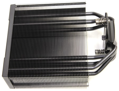 450x347  60 KB. Big one: 1500x1158  431 KB