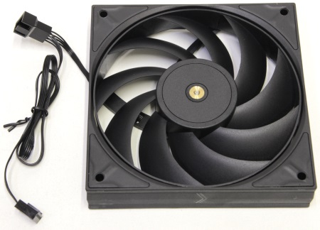 450x324  42 KB. Big one: 1500x1080  314 KB