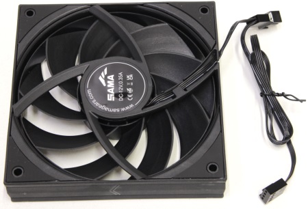 450x306  44 KB. Big one: 1500x1021  302 KB