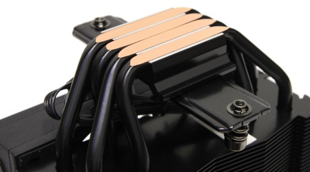 450x250  29 KB. Big one: 1500x834  180 KB