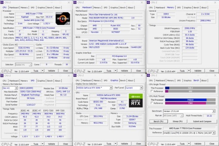 450x300  62 KB. Big one: 1500x1001  447 KB