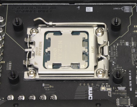 450x351  59 KB. Big one: 1500x1171  402 KB