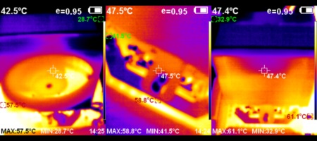 450x200  38 KB. Big one: 1500x667  193 KB