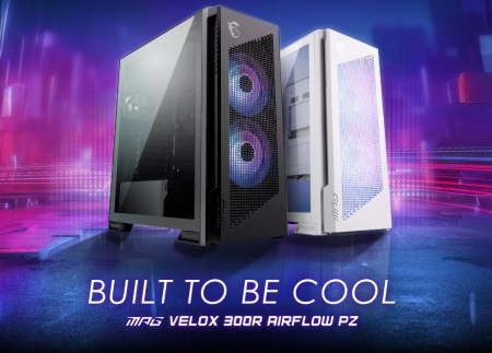 450x323  35 KB. Big one: 982x704  146 KB