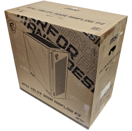 450x448  45 KB. Big one: 1500x1494  403 KB