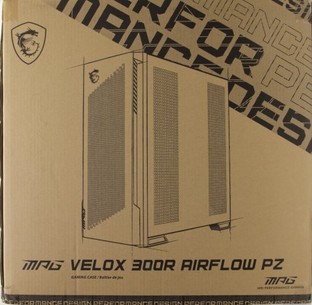 450x439  53 KB. Big one: 1500x1464  484 KB