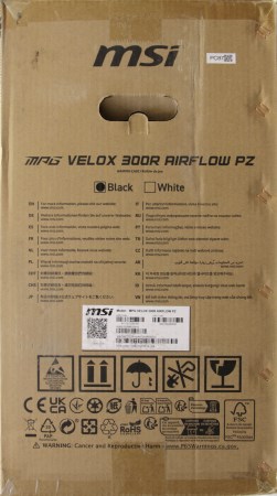 251x450  30 KB. Big one: 835x1500  262 KB