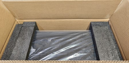 450x220  32 KB. Big one: 1500x733  334 KB