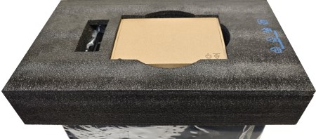 450x198  26 KB. Big one: 1500x659  280 KB