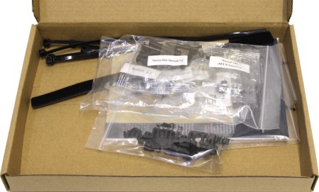 450x271  30 KB. Big one: 1500x904  224 KB