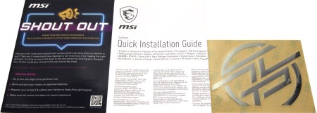 450x161  20 KB. Big one: 1500x537  147 KB