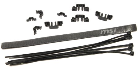 450x225  20 KB. Big one: 1500x751  135 KB