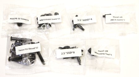 450x251  21 KB. Big one: 1500x835  146 KB