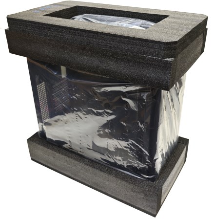 439x450  46 KB. Big one: 1463x1500  444 KB