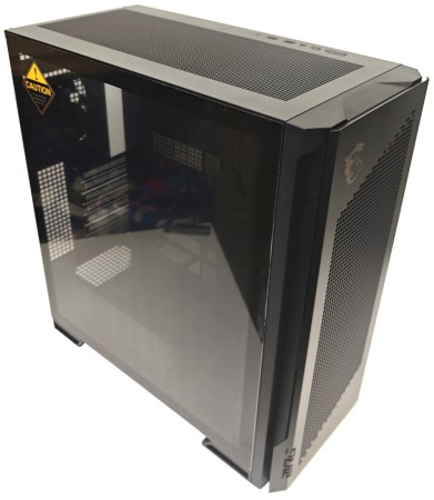 391x450  28 KB. Big one: 1304x1500  200 KB