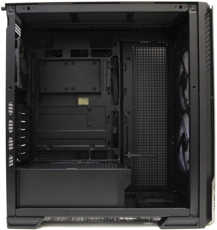 424x450  36 KB. Big one: 1412x1500  264 KB