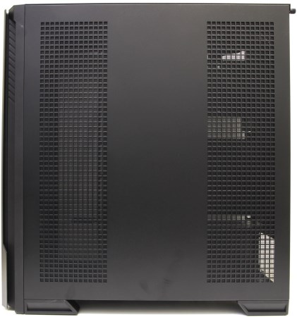 421x450  37 KB. Big one: 1402x1500  327 KB