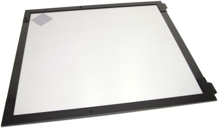 450x265  13 KB. Big one: 1500x883  93 KB