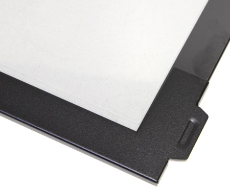 450x368  21 KB. Big one: 1500x1225  191 KB