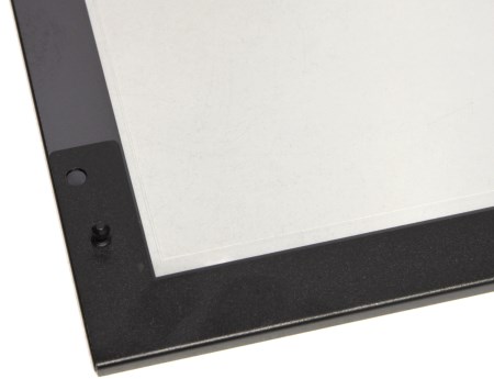 450x345  17 KB. Big one: 1500x1149  150 KB