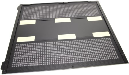 450x262  32 KB. Big one: 1500x874  324 KB