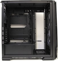 202x213  18 KB. Big one: 1425x1500  251 KB