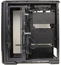 202x213  19 KB. Big one: 1425x1500  282 KB