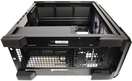 450x278  31 KB. Big one: 1500x926  191 KB