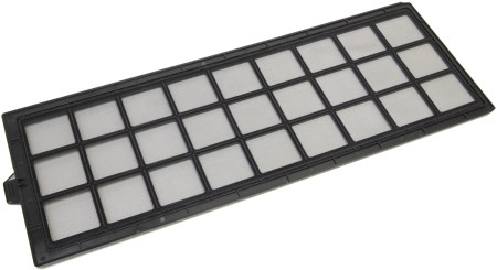 450x245  21 KB. Big one: 1500x817  237 KB